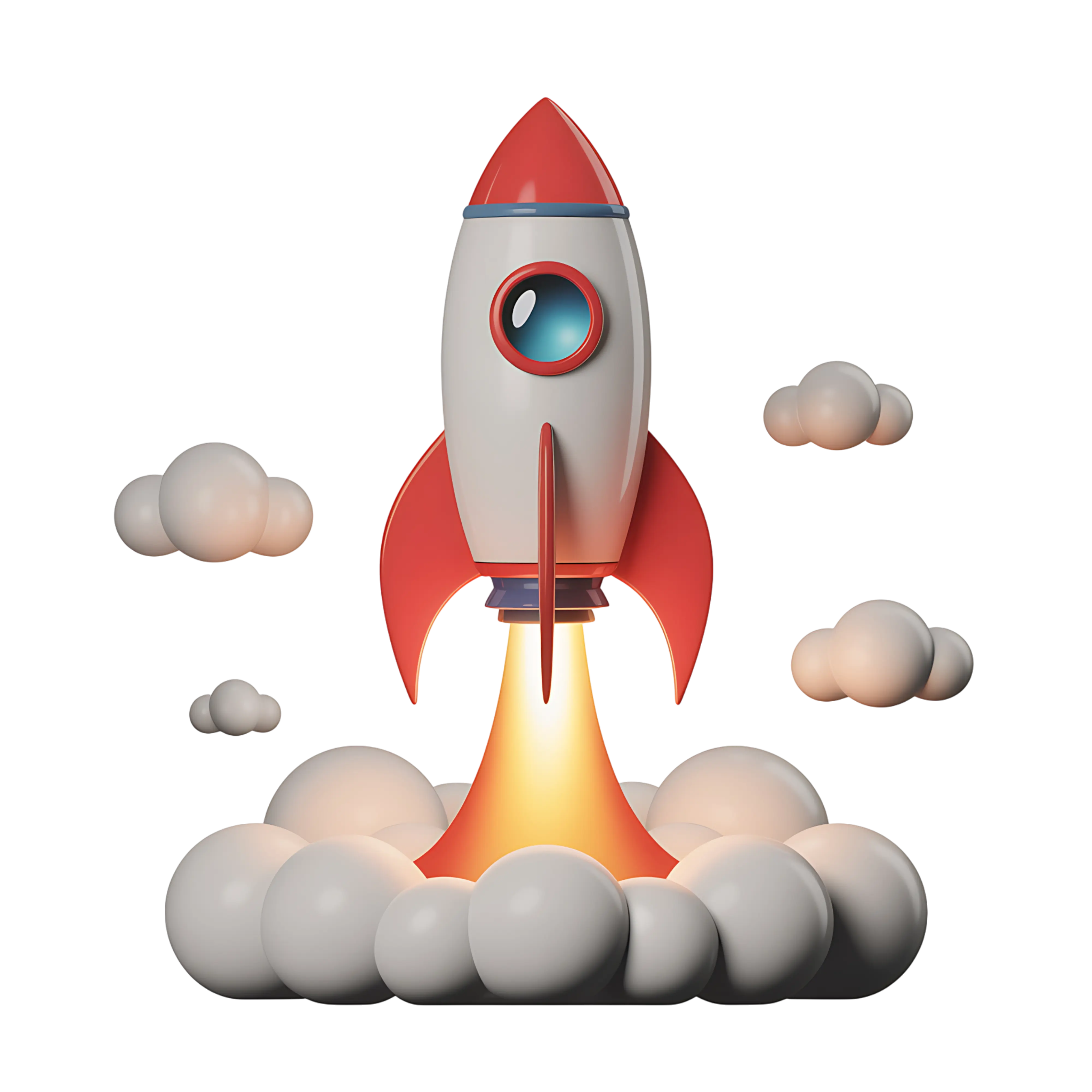 Hospedagem de Sites NorteHost